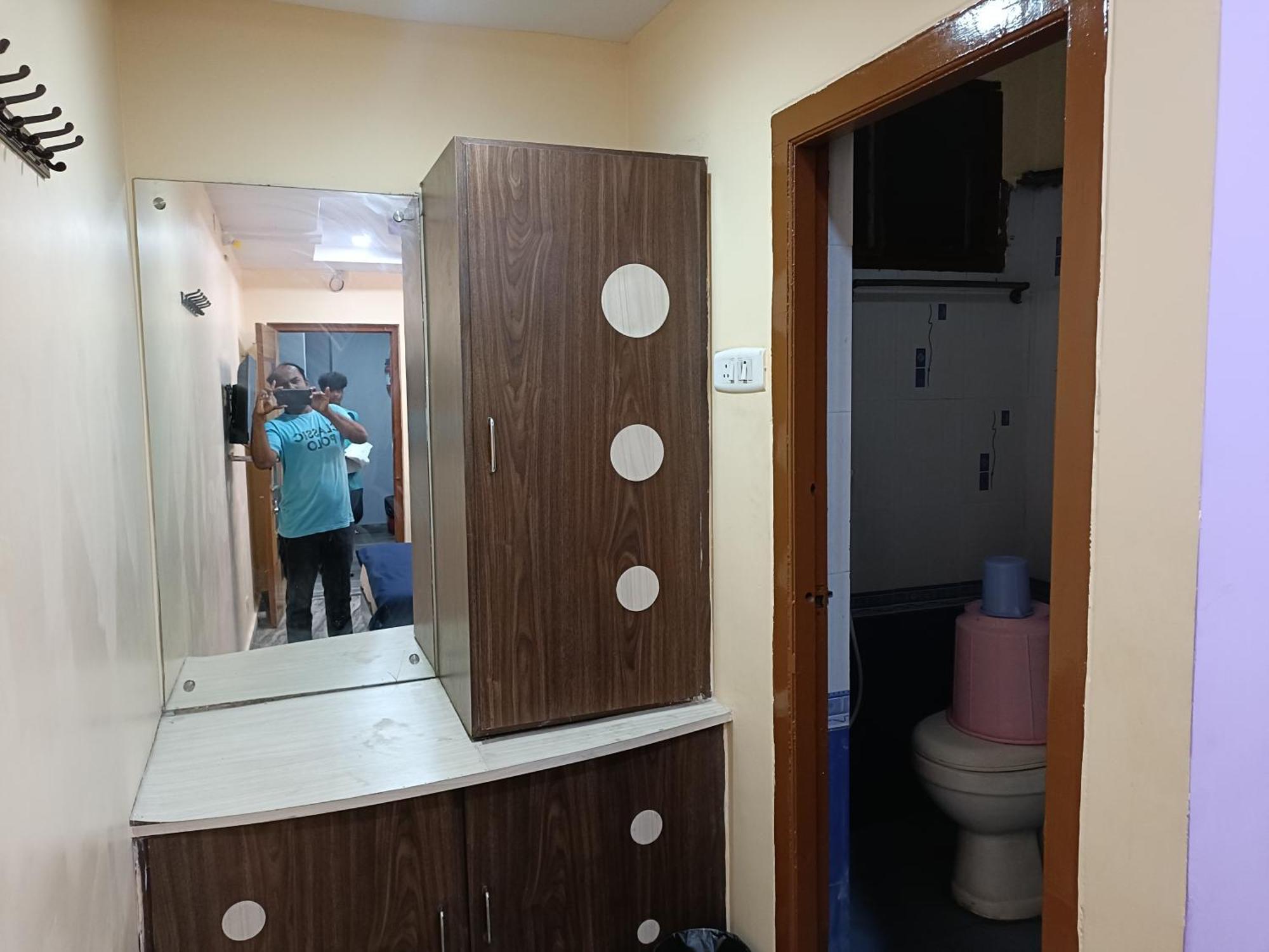Hotel Dakshin Sea Paradise Visakhapatnam Luaran gambar