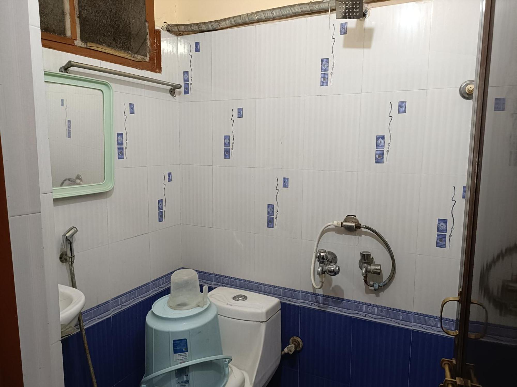 Hotel Dakshin Sea Paradise Visakhapatnam Luaran gambar