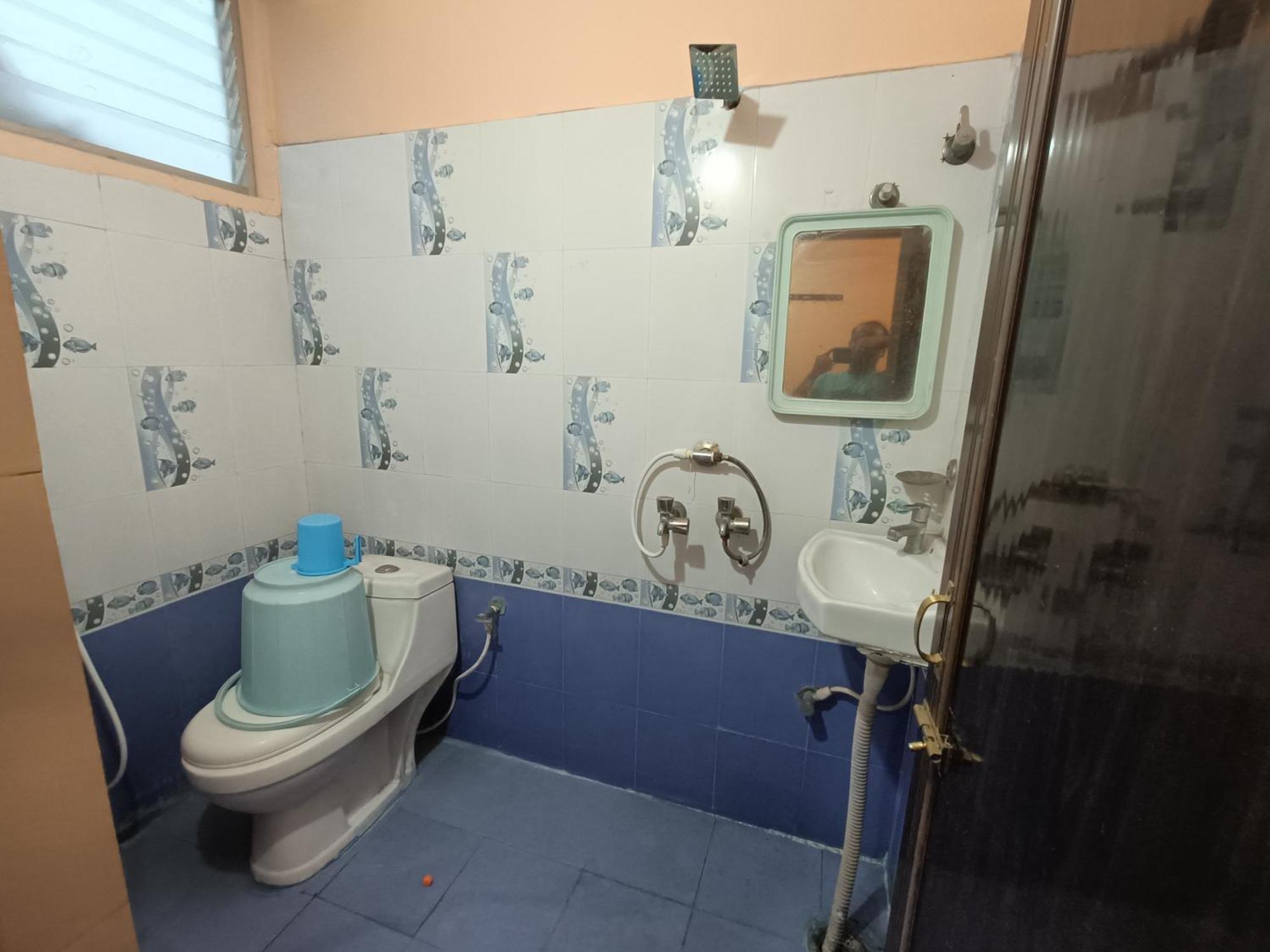 Hotel Dakshin Sea Paradise Visakhapatnam Luaran gambar