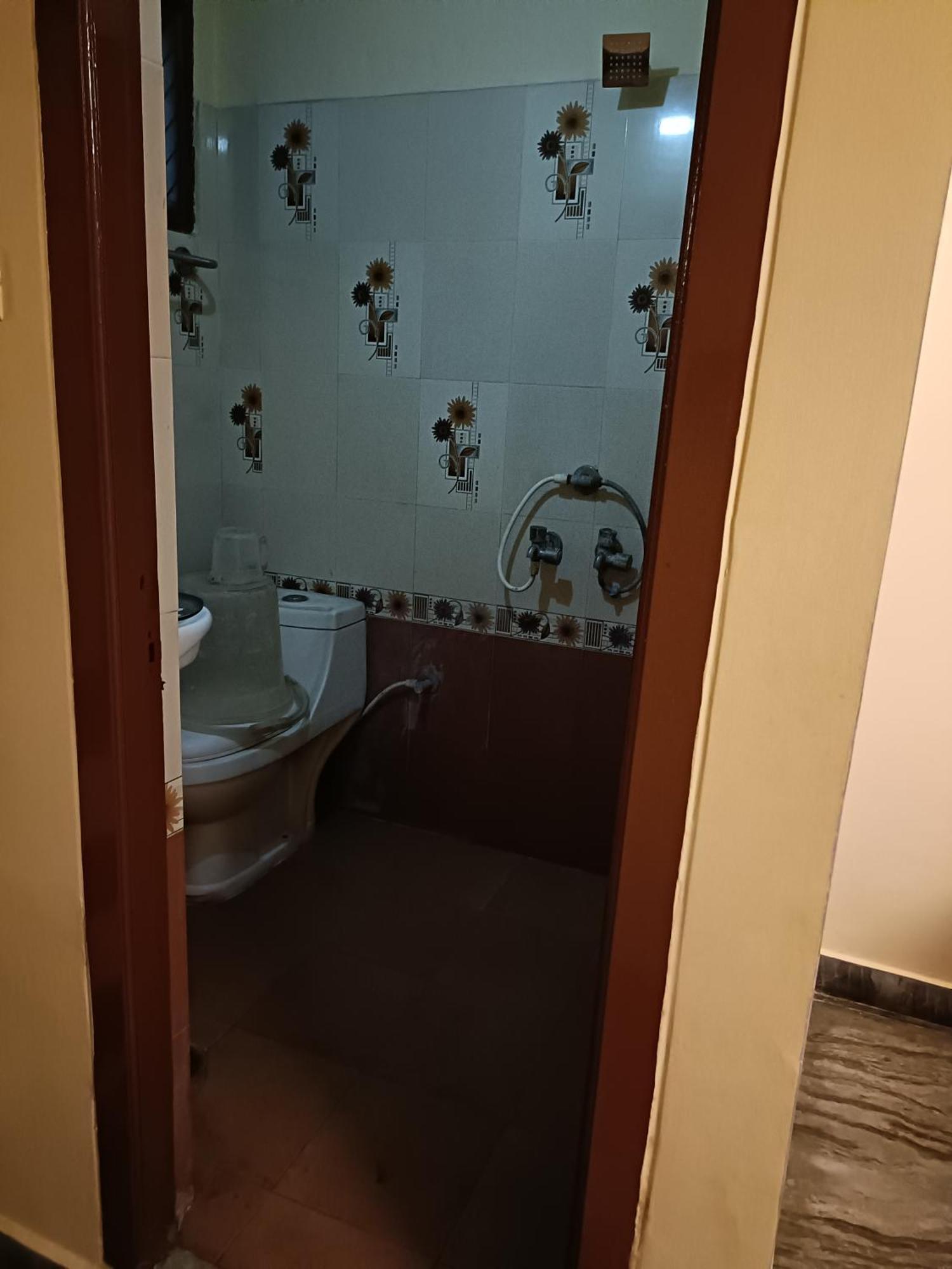 Hotel Dakshin Sea Paradise Visakhapatnam Luaran gambar