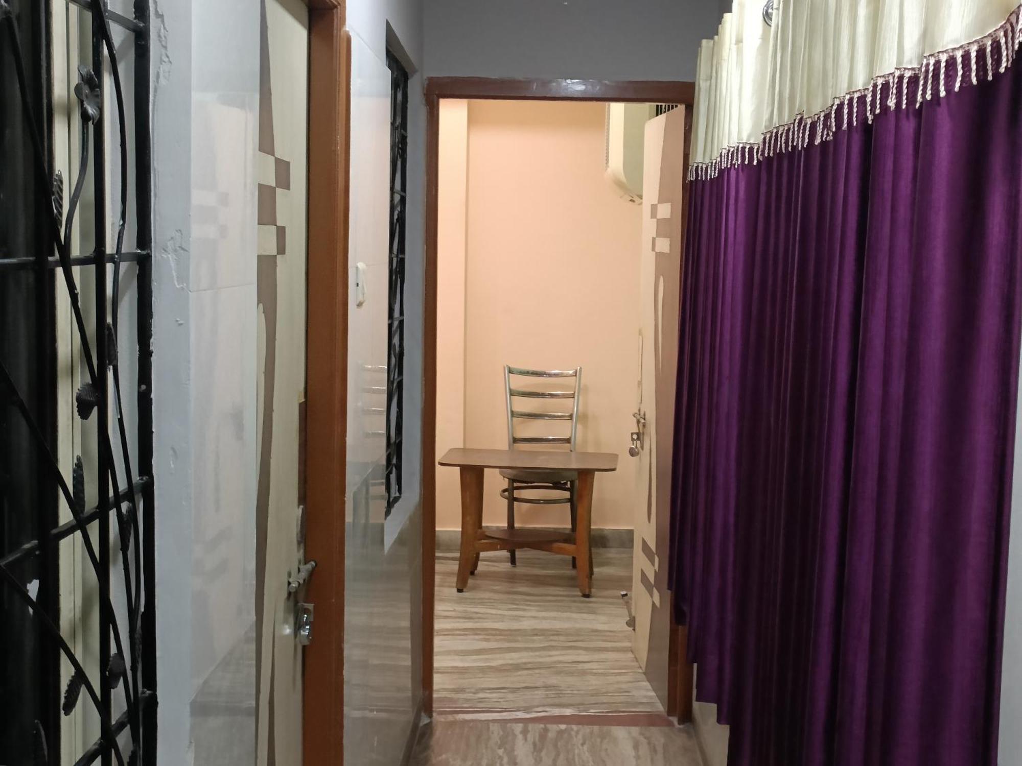 Hotel Dakshin Sea Paradise Visakhapatnam Luaran gambar