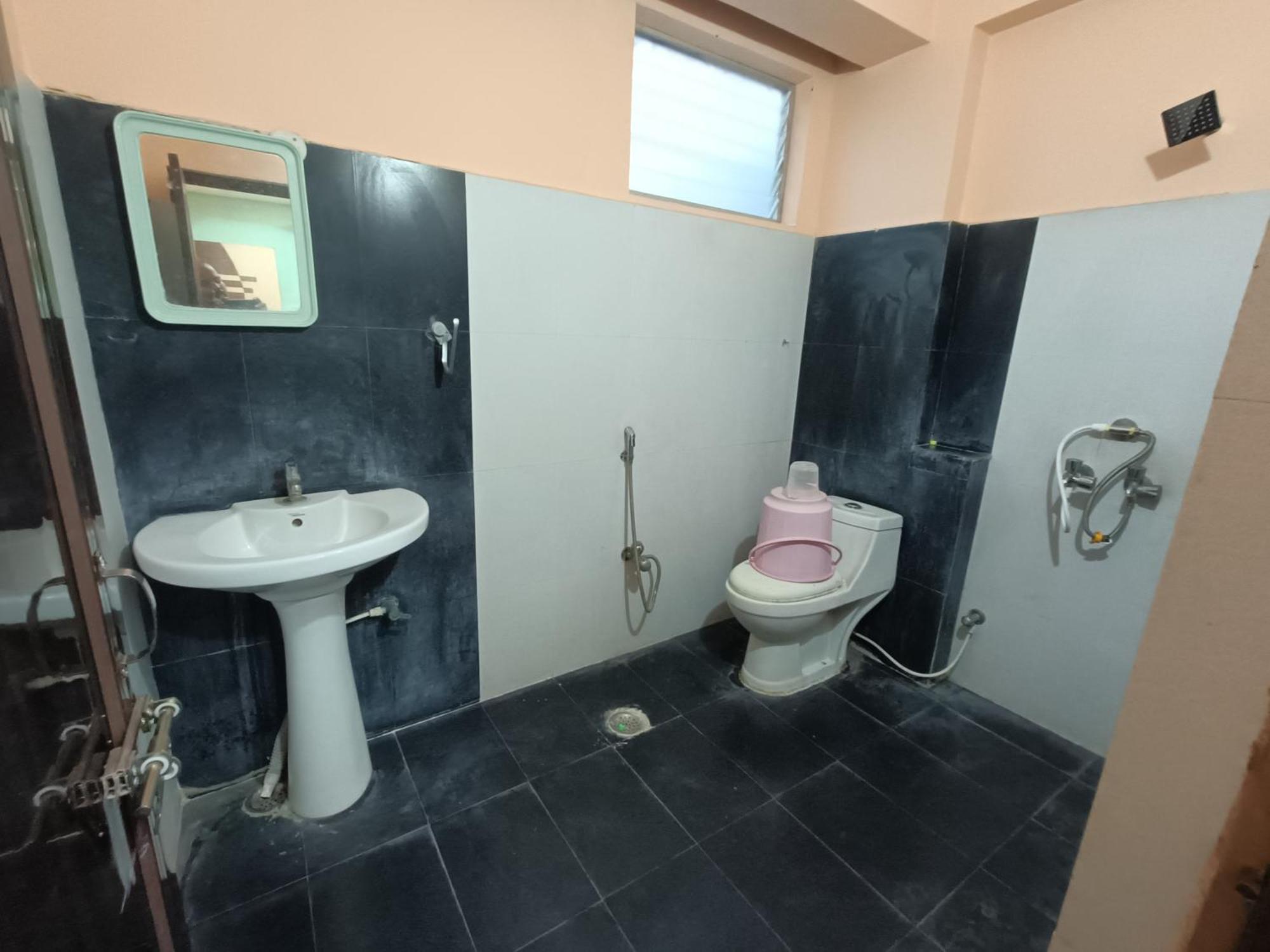 Hotel Dakshin Sea Paradise Visakhapatnam Luaran gambar